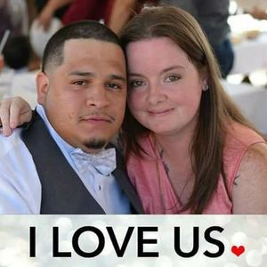 Meet your Posher, Deanna